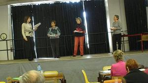 2013 03 09 PUYRICARD LA REPETTE (3)